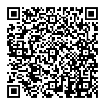 QR 8512a06