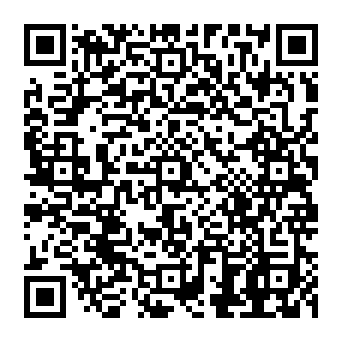 QR 8512b3b