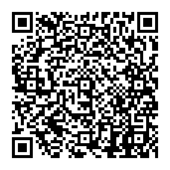 QR 8512c8c