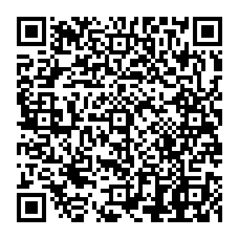 QR 8513312