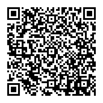 QR 8513665