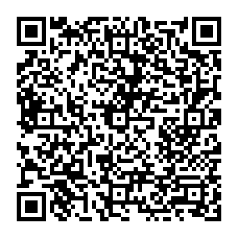 QR 85136b9