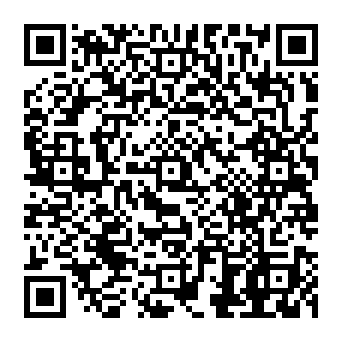 QR 8513858