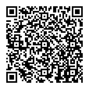 QR 8513e78
