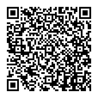 QR 851445c