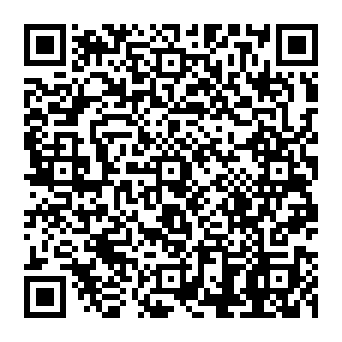 QR 85146f3
