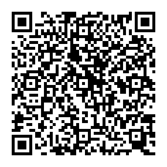 QR 8514a1f