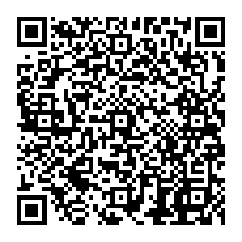 QR 8514a6f