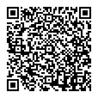 QR 851528b