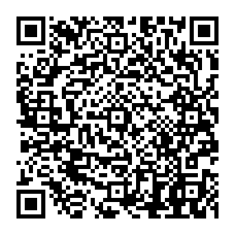 QR 85155d0