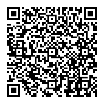 QR 8515622