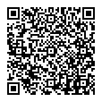 QR 851570b