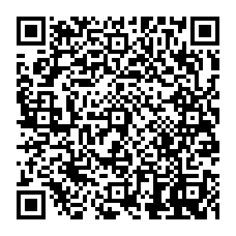 QR 851584e