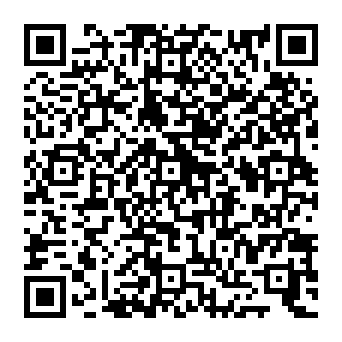 QR 8515a09