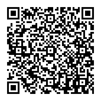 QR 8515d30