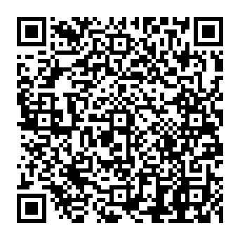 QR 8515dc2