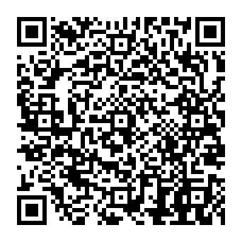 QR 8516240