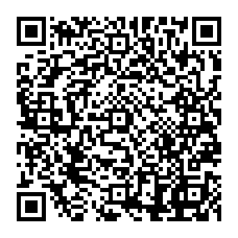 QR 851679f