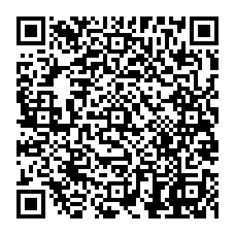 QR 8516877