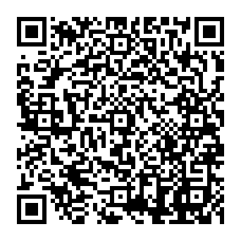 QR 8516c87