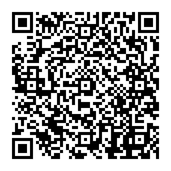 QR 8517146