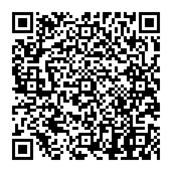 QR 85171b8
