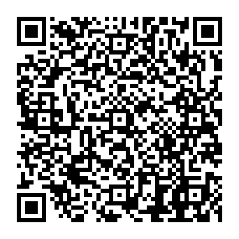QR 851720b