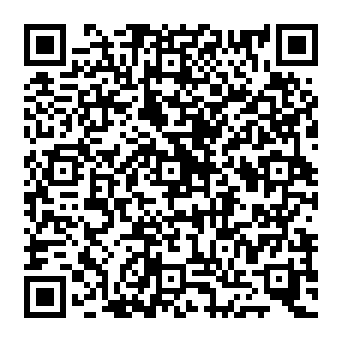 QR 85173c5