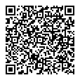 QR 8517679