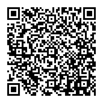 QR 8517b9d
