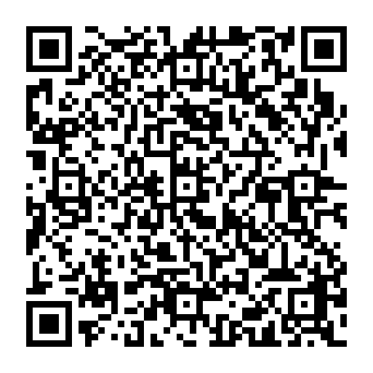QR 8517c4c