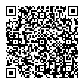 QR 8517f0c