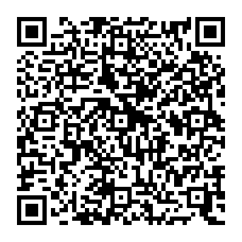 QR 8518338