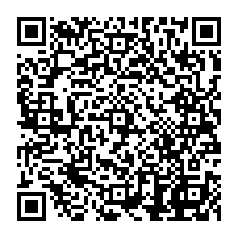 QR 8518566