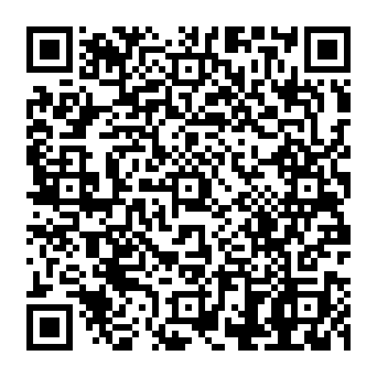 QR 85186e8