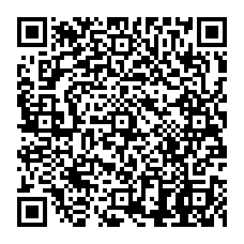 QR 85186ec