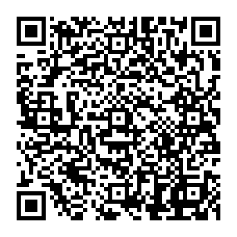 QR 851889f