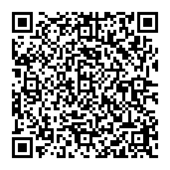 QR 851894e