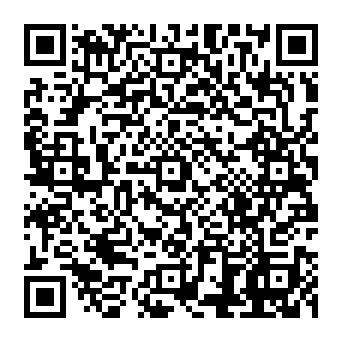 QR 85189e7