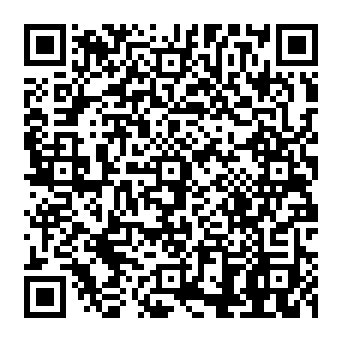 QR 8518ab0