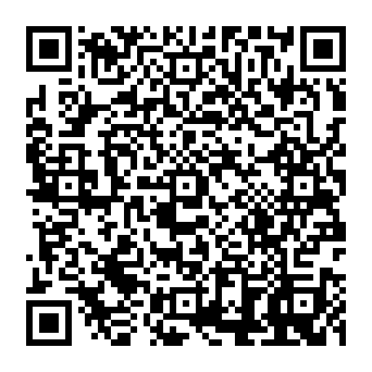 QR 851933e