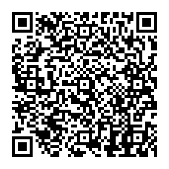 QR 8519788
