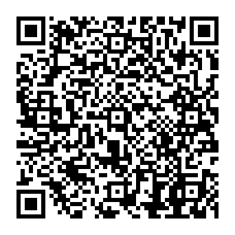 QR 8519838