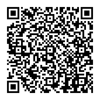 QR 85198c8