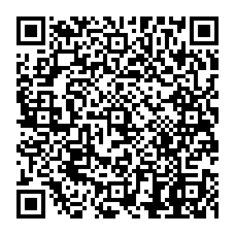 QR 851a31c