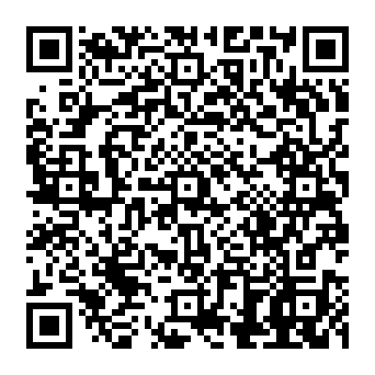 QR 851a5da