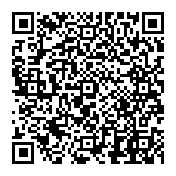 QR 851a79c