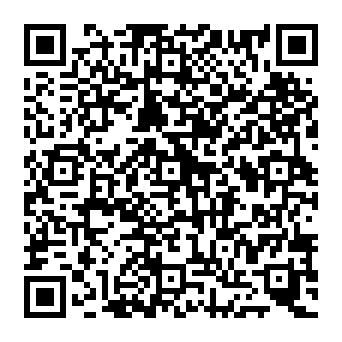 QR 851ac97