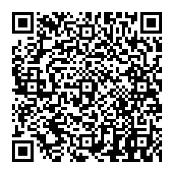 QR 851ad80