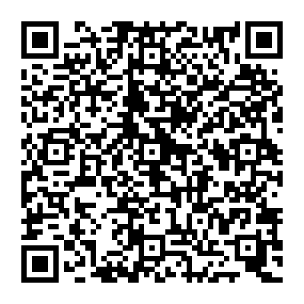 QR 851adac